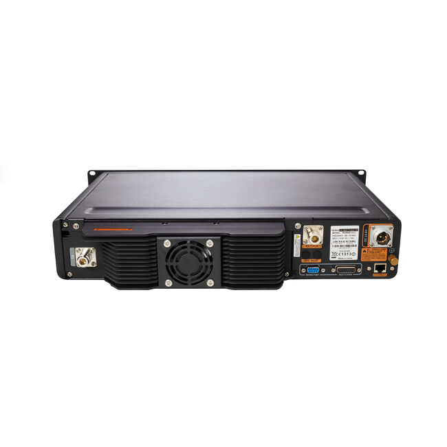 RD985S (100W)