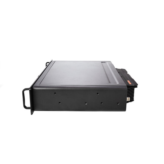 RD985S (100W)