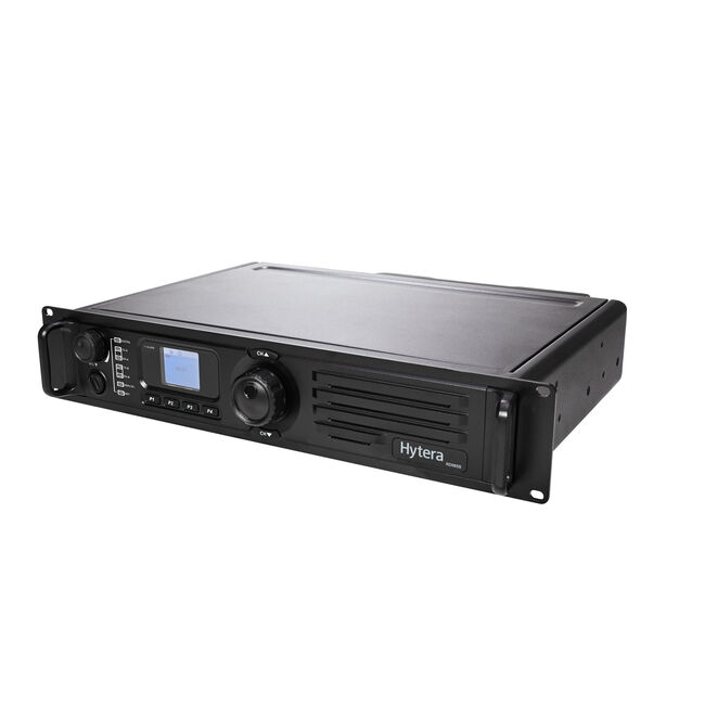 RD985S (100W)