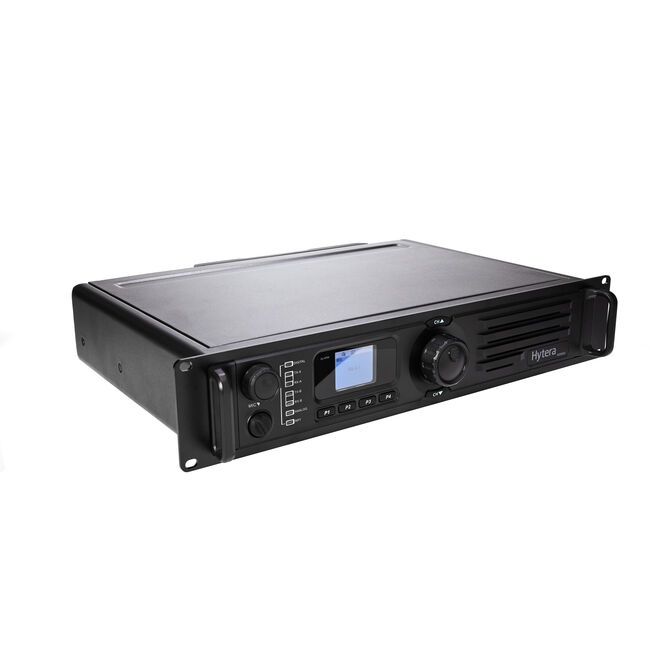 RD985S (100W)