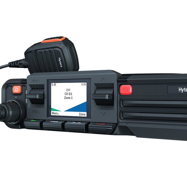 HM685