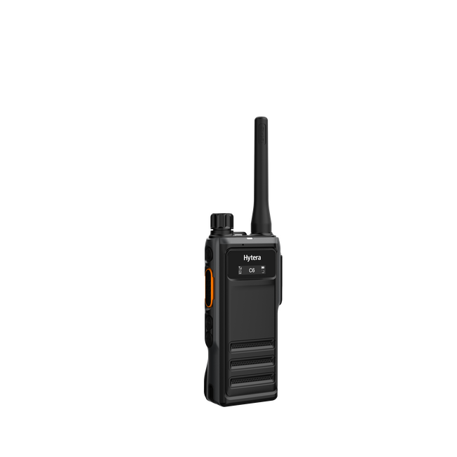 HP605