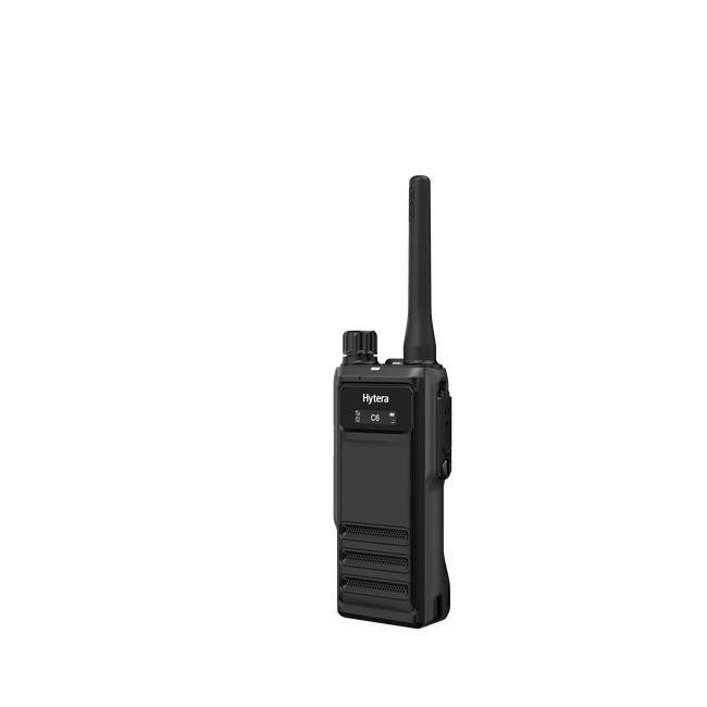 HP605