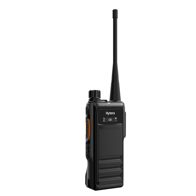 HP605