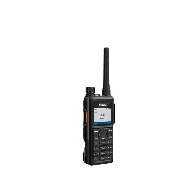HP689