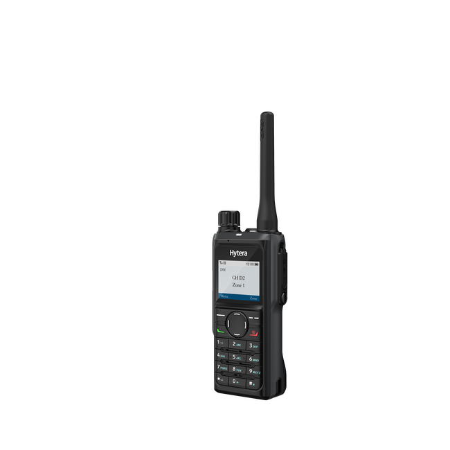 HP689