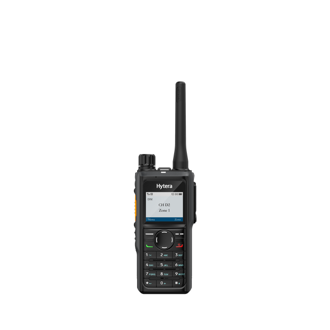 HP689