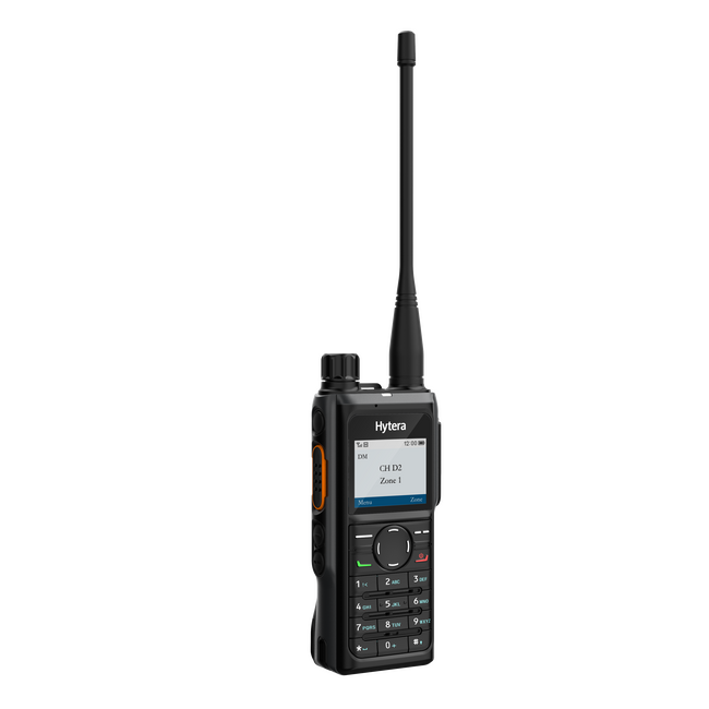 HP689