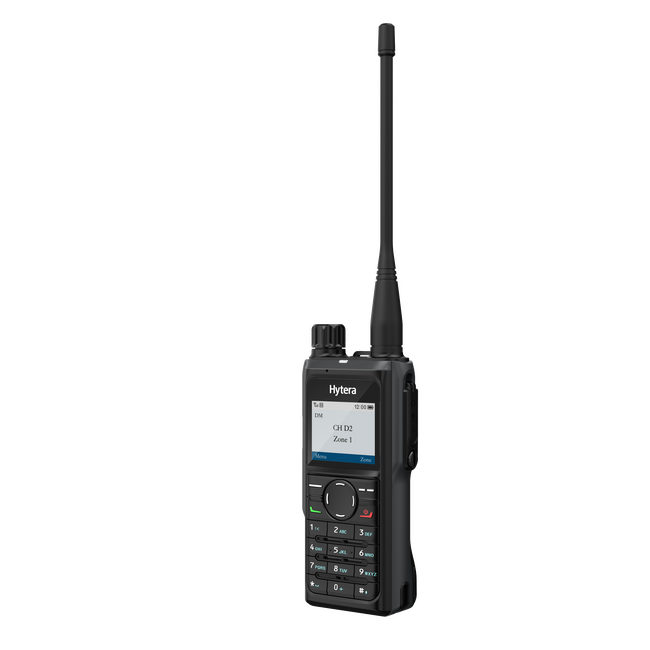 HP689