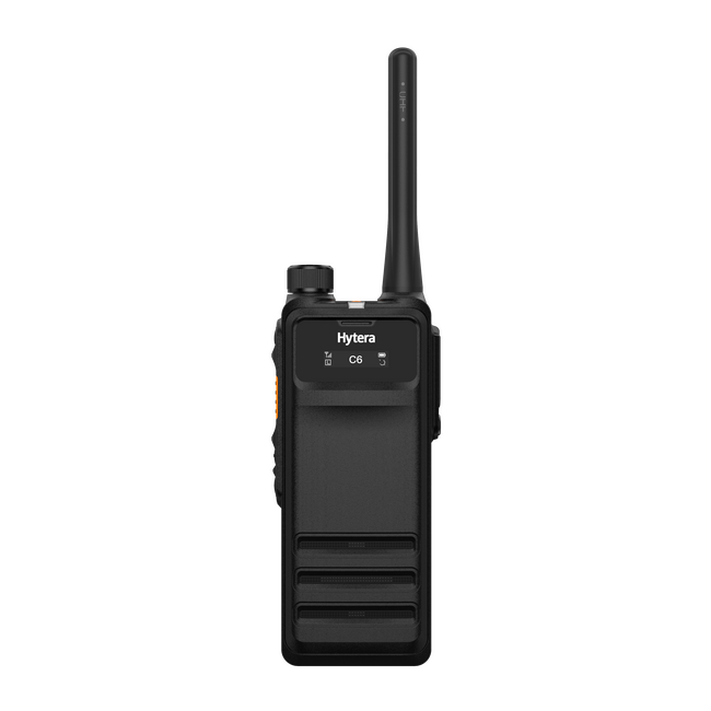 HP709