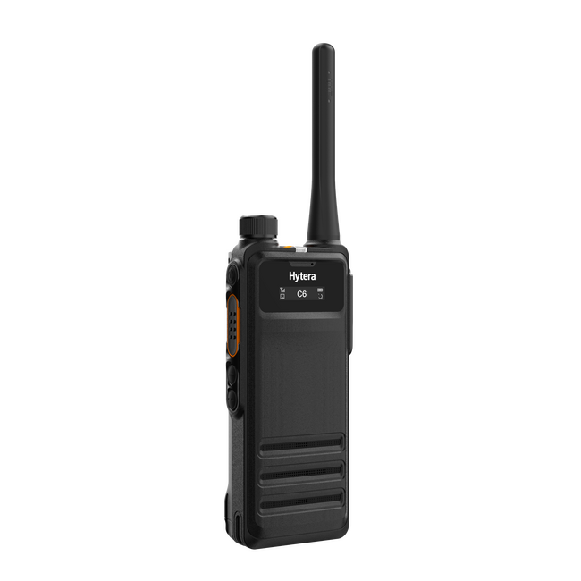 HP709