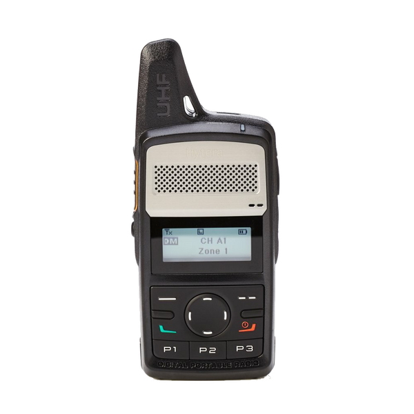 PD365LF