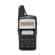 PD365 LF 01 Fr