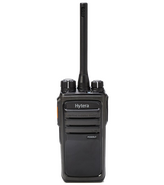 PD505 LF 01
