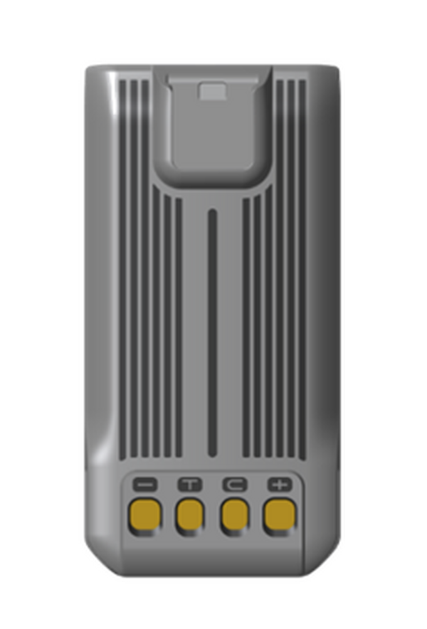 BP4011