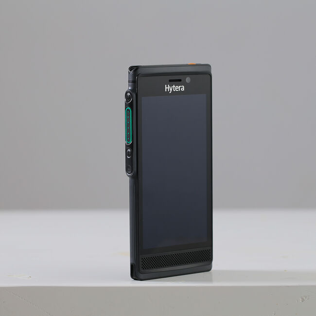PNC550