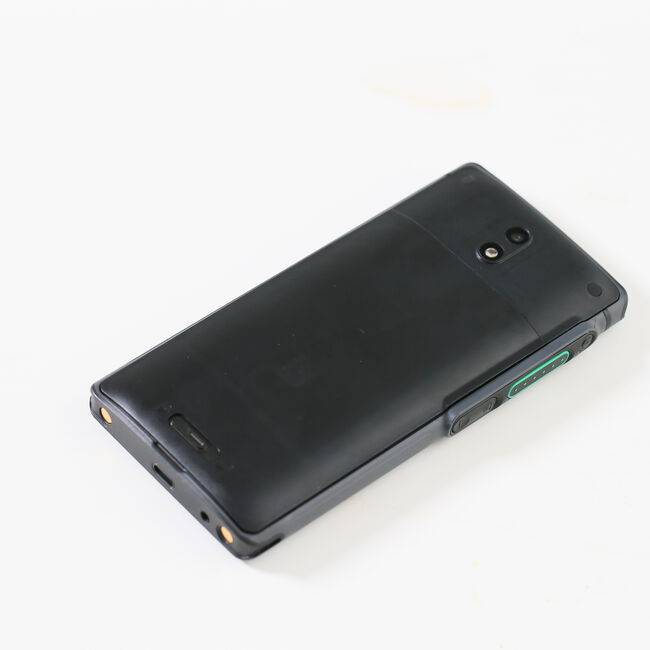 PNC550