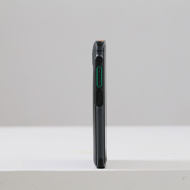 PNC550