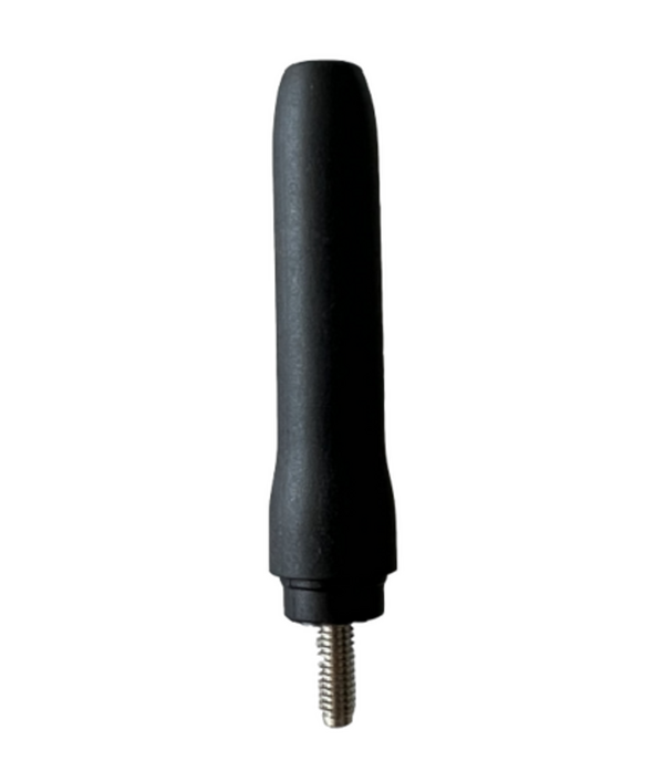 AN0450H01