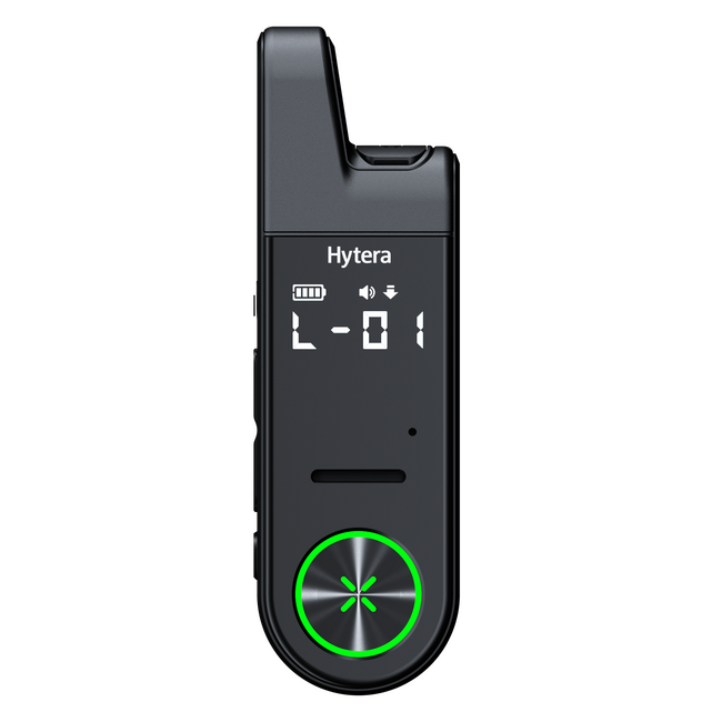 S1 mini