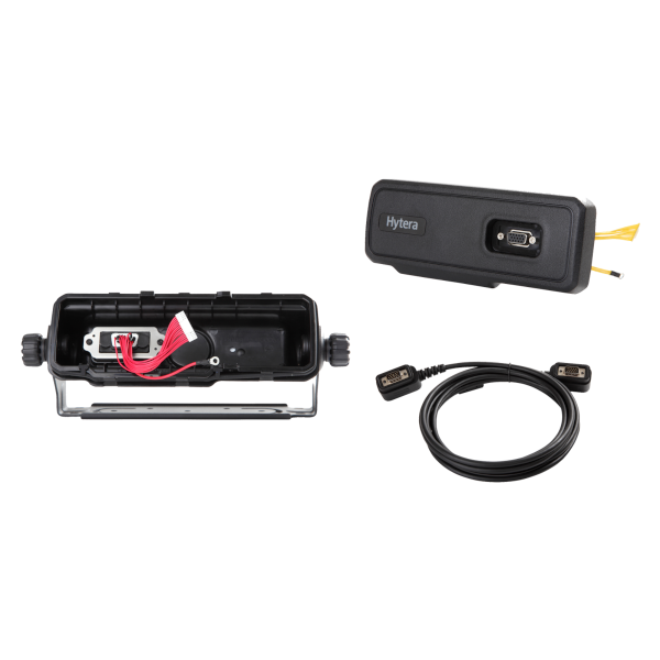 RCC10 (EOL)