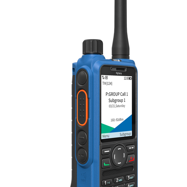 HP799Ex