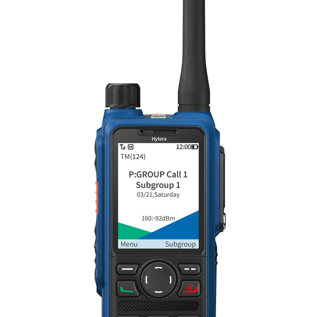 HP799Ex