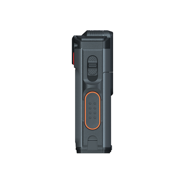 SC580