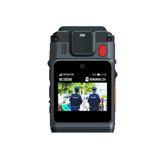 SC580