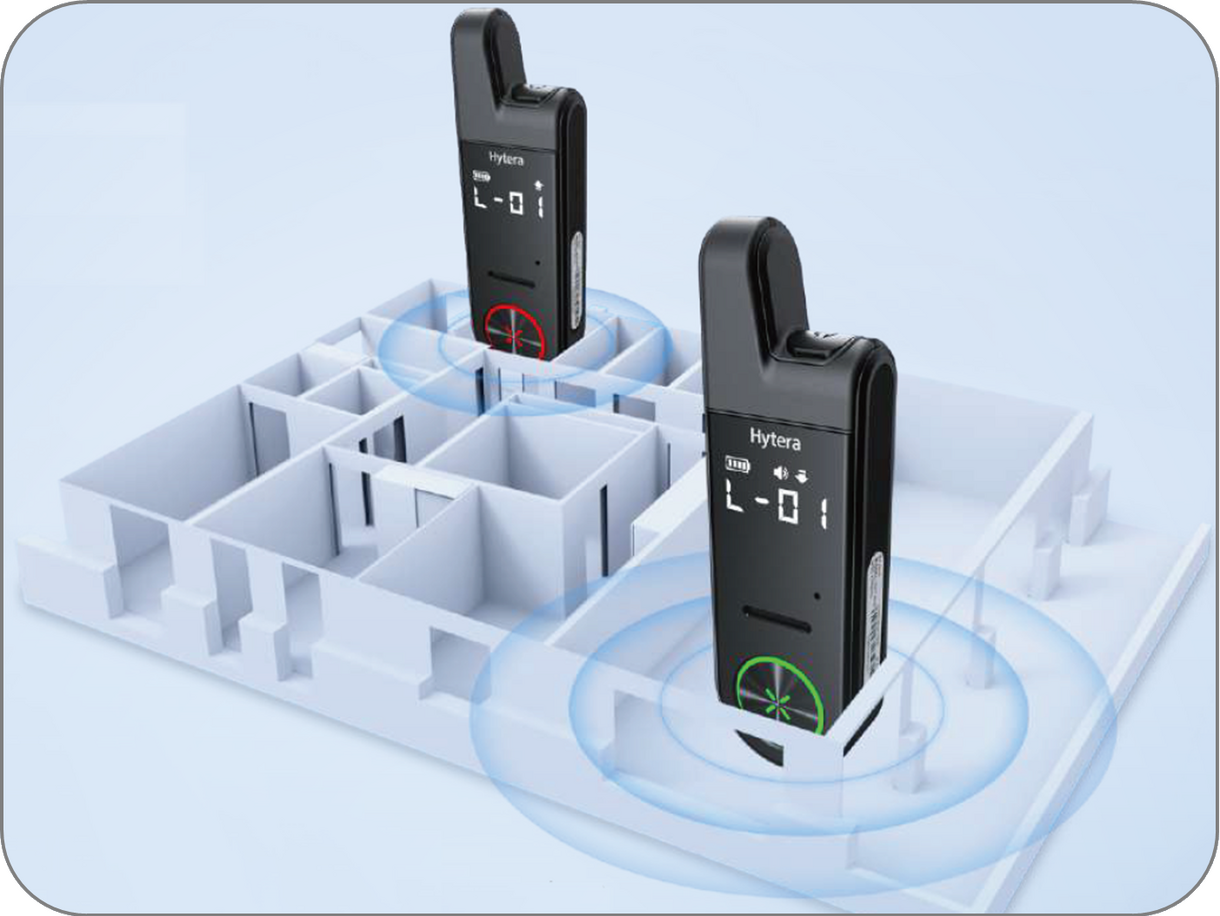 S1 mini stay connected