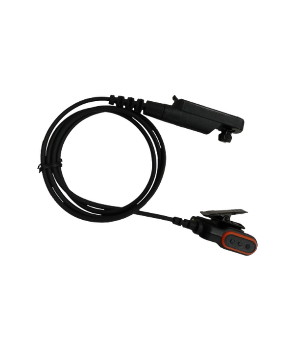 ACN-05 (EOL)