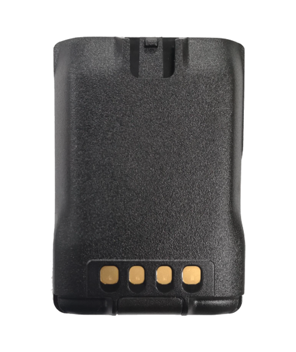 BP4001 (EOL)