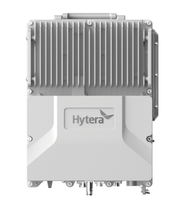 DS-9300 | Bi Directional Amplifier Solutions | Hytera MENA