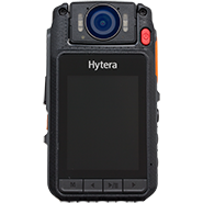 Rvm Remote Video Microphone 185Sq