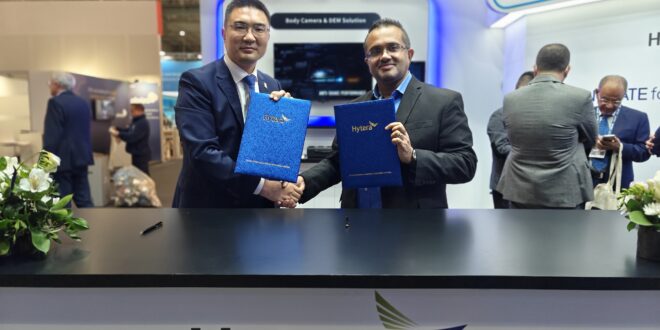 2025312 MWC塞舌尔新闻稿