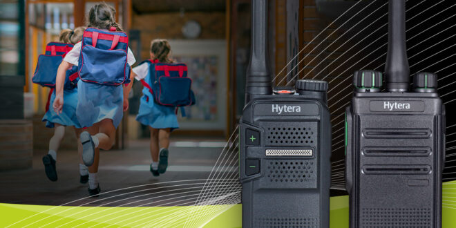 9897 Hytera Licence Free Social Schools Linked In4