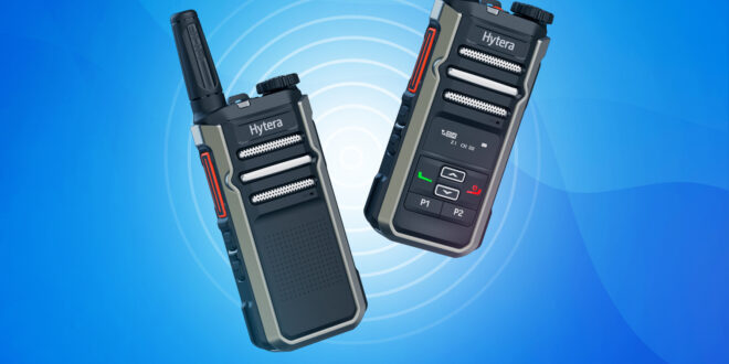 AP3 BP3 Series Thumbnail