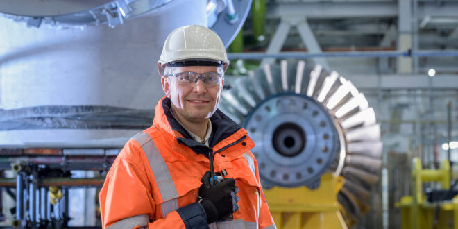 Case study small banner