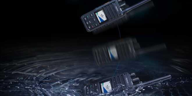 En hp56x highlights 7