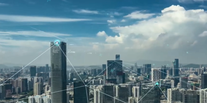 企业微信截图 20210115160307