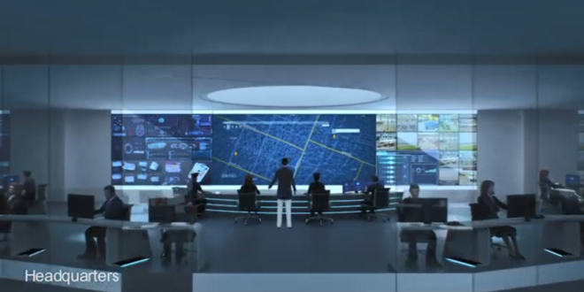 企业微信截图 20210115160555