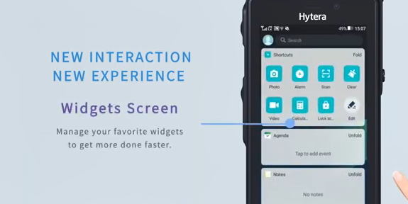 企业微信截图 20210115160815