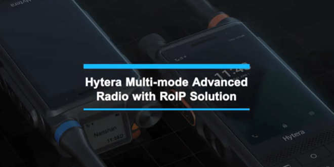 企业微信截图 20210115161204