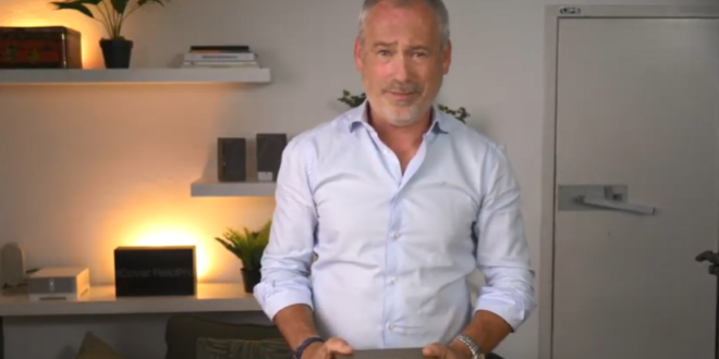 企业微信截图 20210115161734