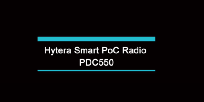 企业微信截图 20210115163148