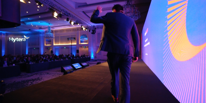 企业微信截图 20220715174021