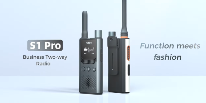 企业微信截图 20240302112201