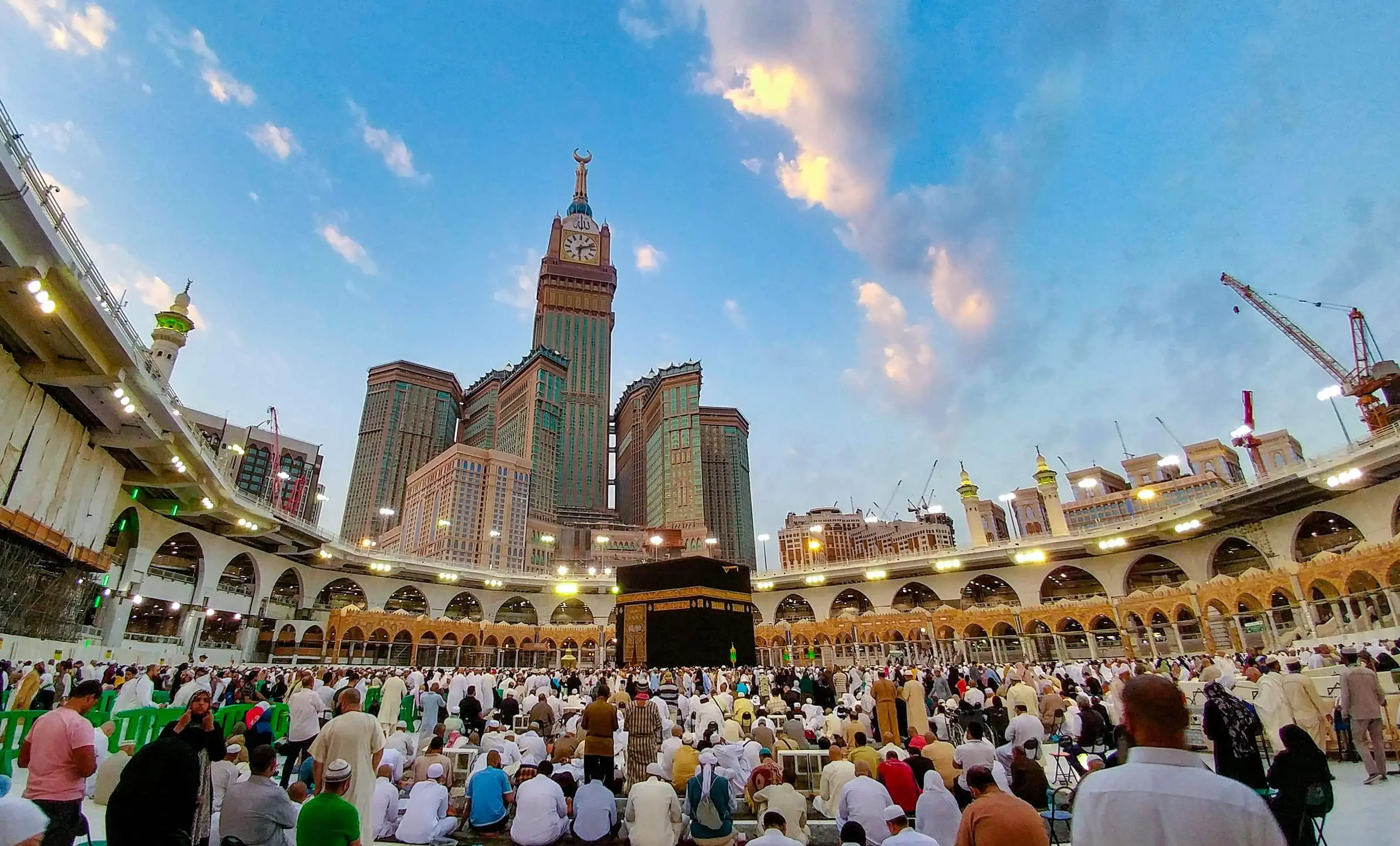 Hajj_2026_Communications_Support.jpg_n