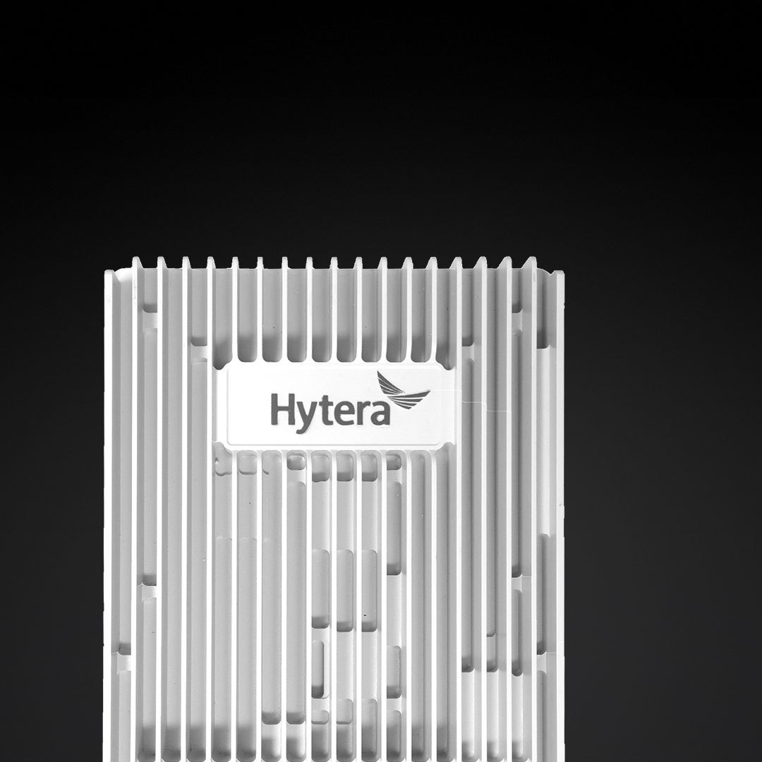 Imesh features banner